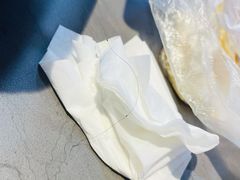 -集草轩·重庆麻辣烤鱼(西湖道店)