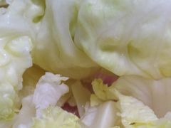 -上二楼涮肉馆(顺义二中店)