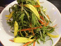 -滇越乘象云南餐厅(豆各庄店)