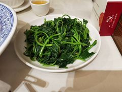 -小四川(东泰嘉荣店)