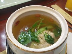 -胖冬小厨(塘头店)