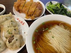 -钱万兴(塔园路店)