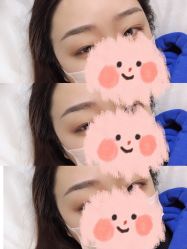 点击看大图 -久匠·纹眉纹绣半永久