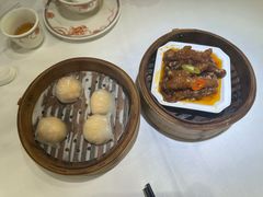 虾饺皇-稻香海鲜饭店(第一国际店)