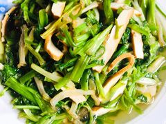 -下塘街25号农家菜馆(新场店)