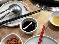 -好彩猪肚鸡(正弘城店)