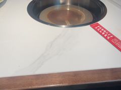 -涿派·炝锅鱼(涿州店)