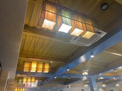 -马大胡子清真西北菜