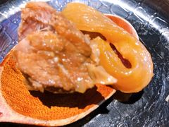 -牛腩之旅·牛腩牛杂煲(光启城美食城店)