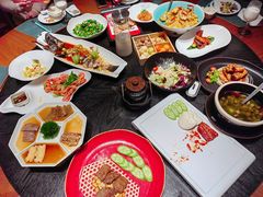 -一麦·龙岛(上海青浦店)