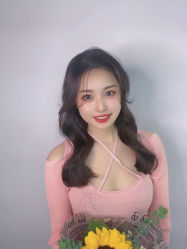 -蚂蚁造型俱乐部