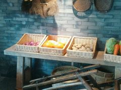 -卞氏菜根香(青羊万达店)