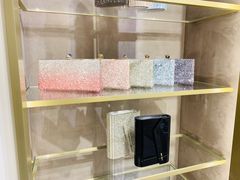 -JIMMY CHOO(恒隆广场店)