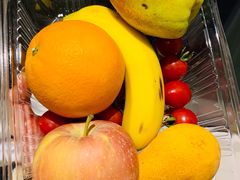 -汉庭(天津滨江道步行街店)