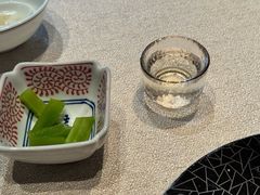 -新荣记(椒江店)