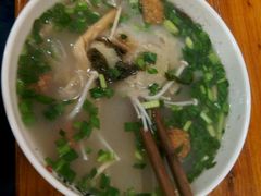 -湯太宗不翻湯