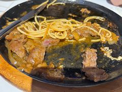 -豪享来(我格广场店)