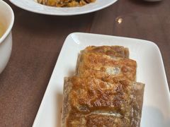 -南门小馆·清真(国贸商城店)