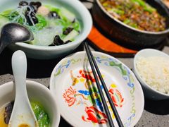 -老头儿油爆虾(星光一期店)