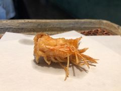 -みかわ是山居