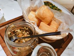 -丝路有约·西域美食