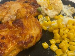 -豪客来牛排(汕头东厦100店)