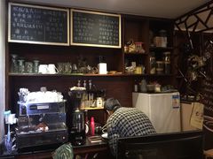 -看书吧(体育东横路店)