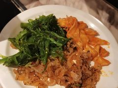 -火炉火自助餐(喜隆多店)