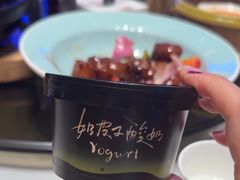 -香港狮子山下·明星粤菜餐厅(北苑店)