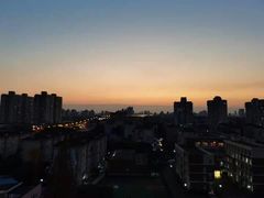 -上海市工商外国语学校