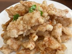 -知音酒楼(花园店)