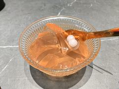 -俏立方·15年新楚菜