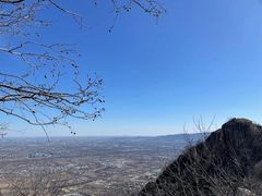 -北京凤凰岭