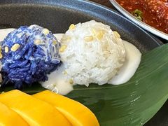 -像素研食The pixlab (皮市街店)