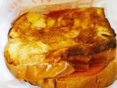 -福苑粥铺(长春大街店)