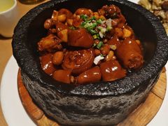 -映像威海·海鲜味道(经区店)