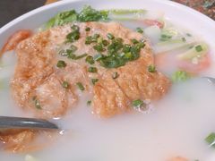 -赤宴·川菜(玉林店)