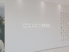 -红星美凯龙(上海沪南店)