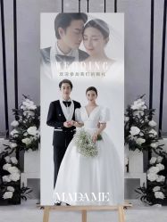 -二十一世纪婚纱摄影(省府前街店)