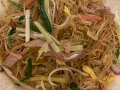 -先记烧鹅王·本地粤菜(福永店)