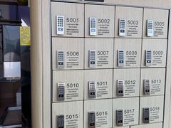 -我爱运动健身·游泳·瑜伽·普拉提馆(大卫城店)