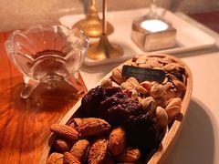 -陶享时光西餐·下午茶(信河街店)