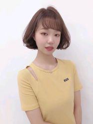 -东瀛造型
