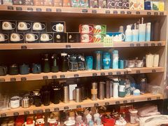 -星巴克(北京佳程广场店)