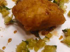 -蟹榭·本帮江浙菜·蟹宴(大宁久光商场店)