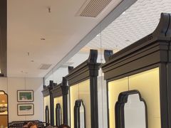 -小菜园新徽菜(马鞍山金鹰店)