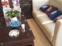 -百姓康洁洗浴中心