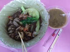 -小草糖水(海棠村店)
