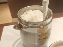 -回家吃饭·地道南昌菜(建德观总店)
