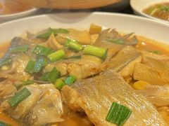 -荣家小吃(紫阳街店)